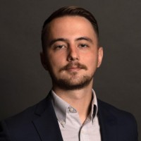 Philadelphia 76ers Employee Ian Maclean's profile photo