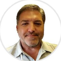 Darrell Neer Email