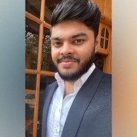 Backdropsource Employee Richy Sony's profile photo