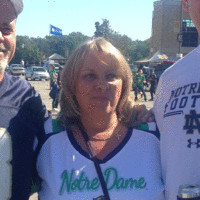 Marion Community Schools Employee Robin Rose's profile photo