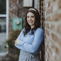 DZL Employee Jami Domenico's profile photo