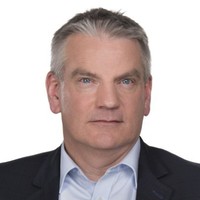 Alastair Pidgeon Email & Phone Number