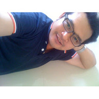 BTE Engineering Employee Thanuwat Phuninlawan's profile photo