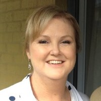 Michelle Riedel Email
