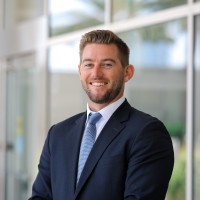 Kyle Lippert Email & Phone Number