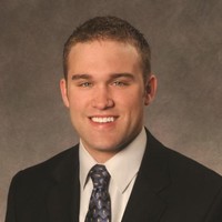 Mac E. Email & Phone Number