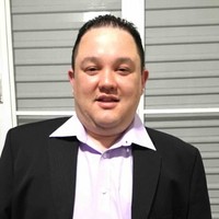 Jack Korber Email & Phone Number