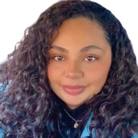 Stephanie Perez Email & Phone Number
