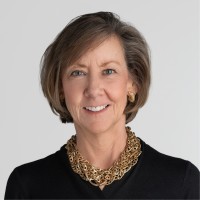 Eileen Fahey Email & Phone Number