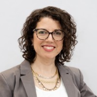 Resonant Solutions Employee Jane Ramachandran's profile photo