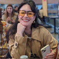Marianne Turton Email