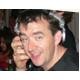 Simon P Promotions LTD Employee Simon Padley's profile photo