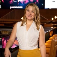 Blair Cunningham Email & Phone Number