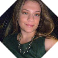 CVMNEXT Construction Employee Martina Zuppo's profile photo