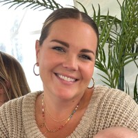 Jessica Granacher Email & Phone Number