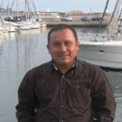 Miguel Maticorena Email