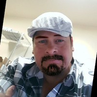 Adonay Mazariegos