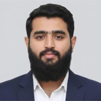 Pakistan Agricultural Research Council (PARC) Employee Anas Idrees's profile photo