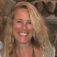 Roberta Mancuso Email & Phone Number