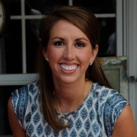 Julie King Email & Phone Number