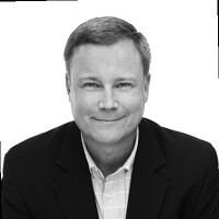 Bigeye Employee Justin Ramb's profile photo