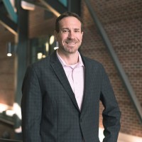 Scott Watkins Email & Phone Number
