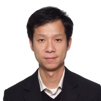 Lecron Systems LLC. Employee Steven Cheng's profile photo