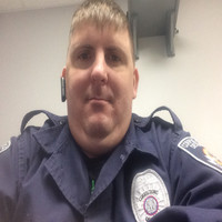 Brian Claunch Email & Phone Number