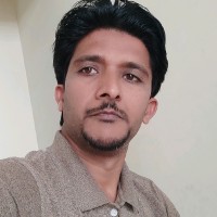 Anil Shinde Email