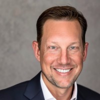 Smile Source Employee Ryan Steck's profile photo