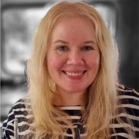 iamproperty Employee Jo Slack's profile photo