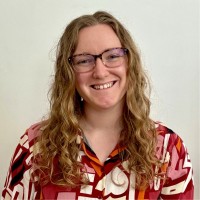 Ashley Marchesseault Email & Phone Number