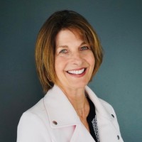 Majic Productions Employee Tami Sweeney's profile photo