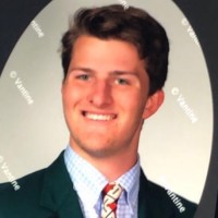 Oliver Goss Email & Phone Number