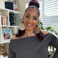 Tamara Kellam Email