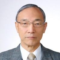Moire Institute Inc. Employee Yoshiharu Morimoto's profile photo
