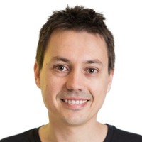 Francois Retief Email & Phone Number