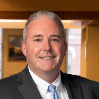 Rath, Young and Pignatelli, P.C. Employee Jim Steinkrauss's profile photo