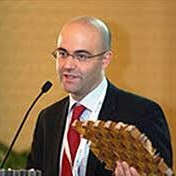 Gianluca Cicala Email