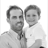 Tri-Imaging Solutions Employee Eric Wright's profile photo