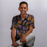 Johnathan Rojas Email & Phone Number