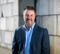 Milieu Service Brabant B.V. (MSB) Employee Danny Jansen's profile photo