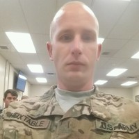 Micah Huxtable Email & Phone Number