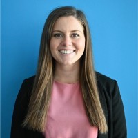 Decathlon Slovensko Employee Dominika Kurtova's profile photo