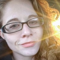 Meagan Reed Email