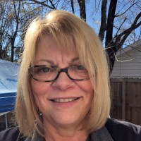 Cindy Hanson