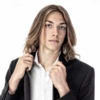 Doenges Toyota Ford Lincoln Mercury Employee William Doenges's profile photo