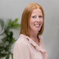 Valda Energy Limited Employee Claire Thomlinson's profile photo