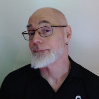 Fullsail University Employee John Pierro's profile photo
