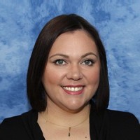 Harper Construction Company Employee Christine Weber's profile photo